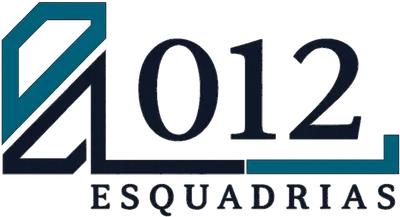 012 Esquadrias